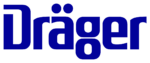 Dräger Logo.svg