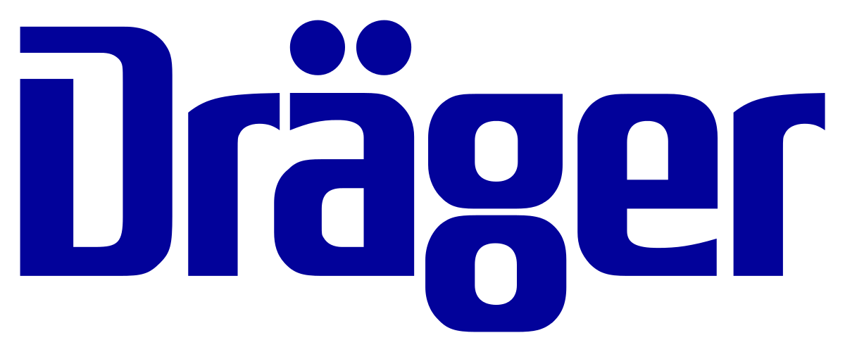 Dräger Logo.svg
