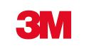 3m