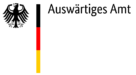 Auswärtiges Amt Logo