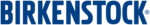 Birkenstock 2021 Logo.svg