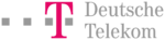 Deutsche Telekom Logo