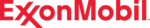 Exxonmobil Logo.svg