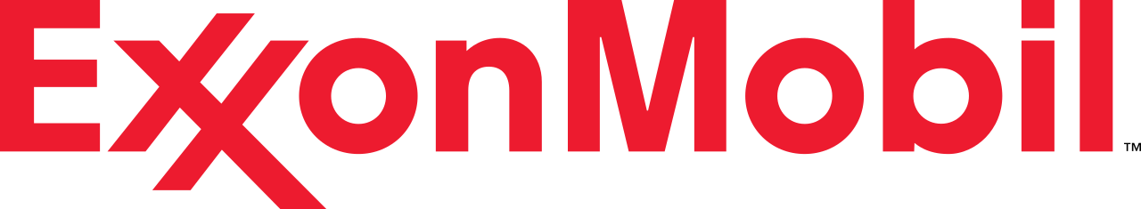 Exxonmobil Logo.svg