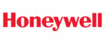 Honeywell Logo