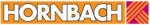 Hornbach Logo