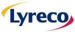 Lyreco