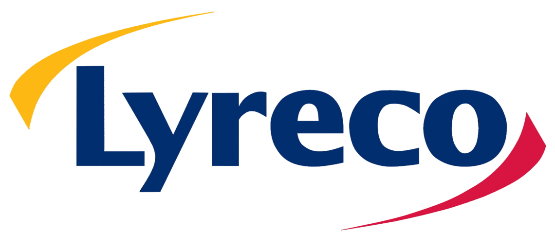 Lyreco