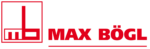 Max Boegl Logo.svg