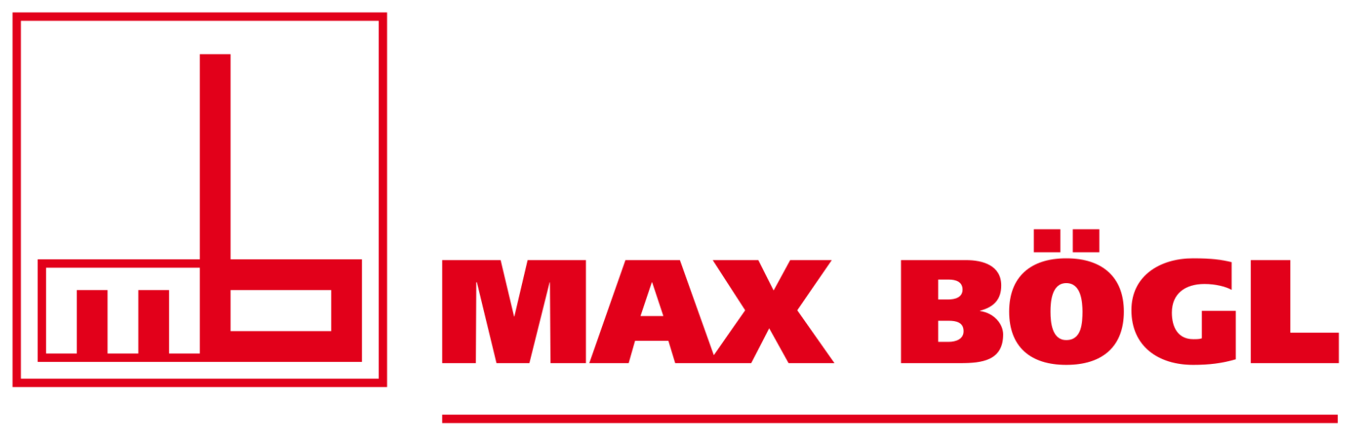 Max Boegl Logo.svg