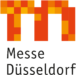 Messe Duesseldorf.svg