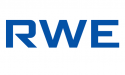 Rwe