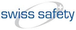 Swiss Safety