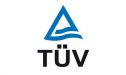 TÜv