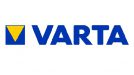 Varta