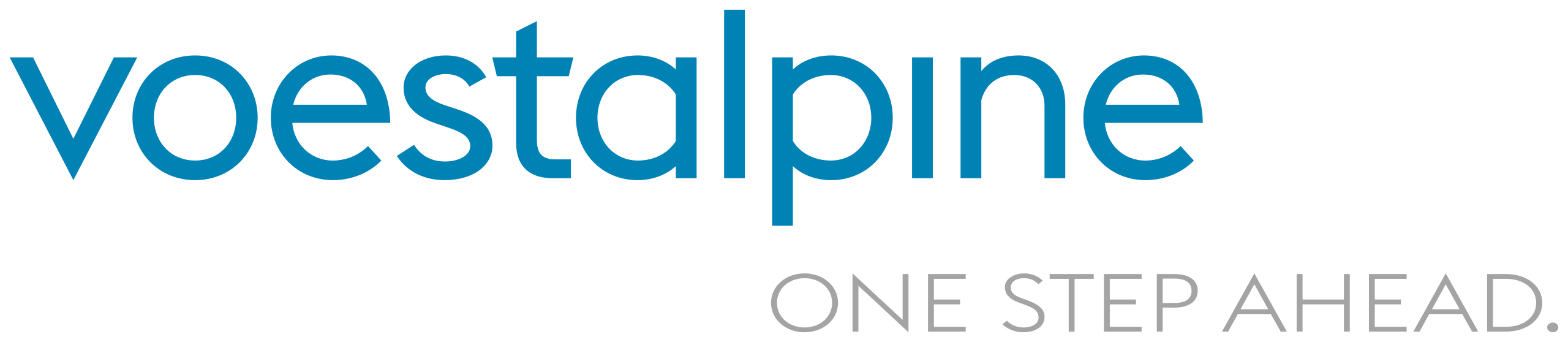 Voestalpine 2017 Logo.svg