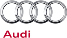 Audi Logo