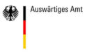 Auswaertiges Amt