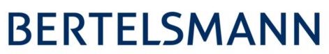 Bertelsmann Logo 1600x900px Transp Article Landscape Gt 1200 Retina 520x292