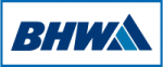 Bhw Logo