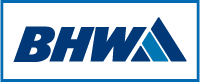 Bhw Logo