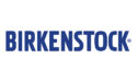 Birkenstock Logo