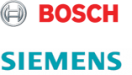 Bosch Siemens Logo