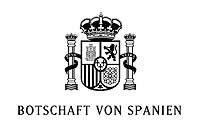 Botschaft Von Spanien Logo