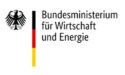 Bundesministerium Wirtschaft