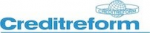 Creditreform Logo