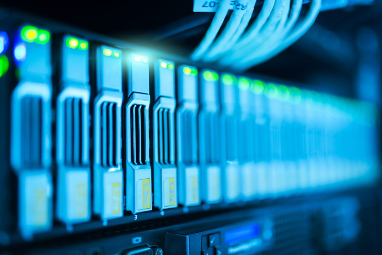 Datenbank Recherche Datenbank Recherche
