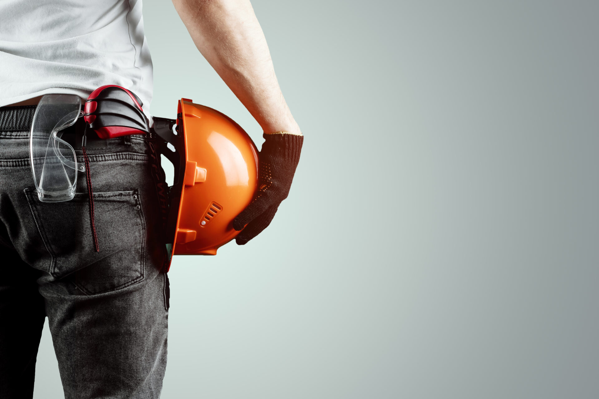 der-deutsche-PSA-Markt-2025-Macrom-Marktforschung-und-Consult