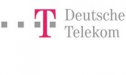 Deutsche Telekom Logo