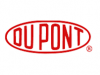 Du Pont Logo