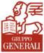 Generali Gruppe Logo