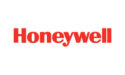 Honeywell Logo