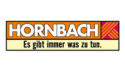 Hornbach Logo