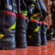 picture_of_protective_boots_in_fire_brigade