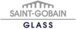 Saint Gobain Glass