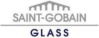 Saint Gobain Glass