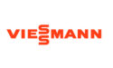 Viessmann Logo