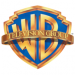 Warner Brothers Tv Group Logo