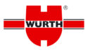 Wuerth Logo