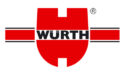 Wuerth Logo